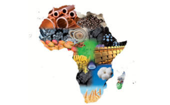 Africa’s inter-trade improving but digitalization of customs procedures lags behind
