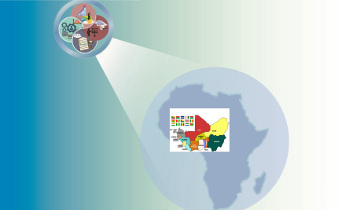Un partenariat renforcé entre la CEA et AFRISTAT