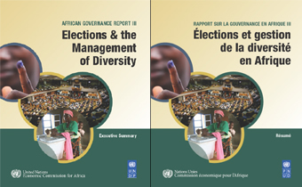 Une démocratie en Afrique toujours pas renforcée malgré une régularité des élections