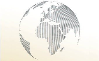 La CEA lancera la quatrième édition du Rapport sur la gouvernance en Afrique