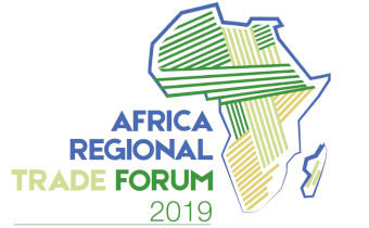 ECA and partners organizing a AfCFTA forum for Horn of Africa region