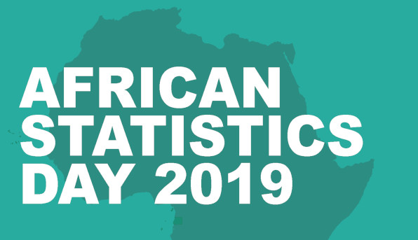 Stronger data and evidence crucial for Africa’s policymakers