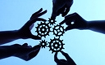 ECA develops toolkit to help member States integrate Agendas 2030 and 2063