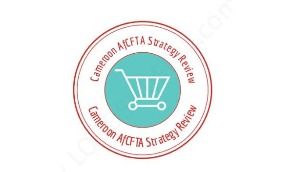 Towards Cameroon’s final sprint into Africa’s free trade area