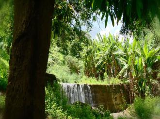 Africa 2.0: Harnessing natural resource wealth for economic transformation
