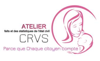 L’Afrique francophone à l’Ecole des statistiques de l’état civil