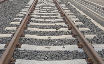 Improve transport infrastructure and the competitiveness of West Africa