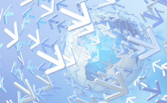 ECA and partners study strengthening of statistical systems for better development