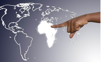 Regional Coordination Mechanism for Africa meeting set to focus on the youth