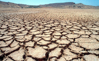 ECA will continue to explore ways to help Africa fight climate change & build resilience, says ACPC’s Murombedzi