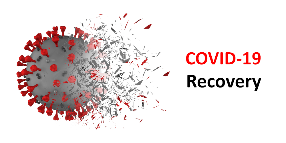 Parliamentarians have critical role to play in fight against COVID-19 and recovery