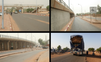 Dakar abritera la 18ème réunion du Comité Intergouvernemental d’Experts de l’Afrique de l’Ouest