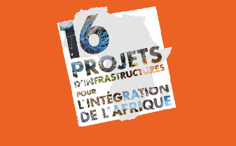 Infrastructures en Afrique : la CEA et le NEPAD lancent un guide à l’intention des investisseurs