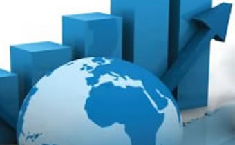 Index to track regional integration in Africa