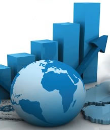 Ministerial Conference to address financing Africa’s development