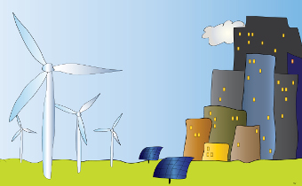 Energy experts convene for Africa’s first energy modelling platform event