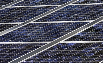 Les ministres se réunissent à Abu Dhabi pour discuter du Corridor africain sur les énergies renouvelables