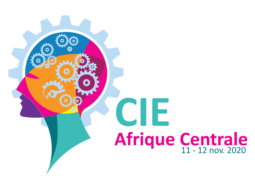 La CEA annonce une session intergouvernementale sur les compétences pour la diversification économique en Afrique centrale
