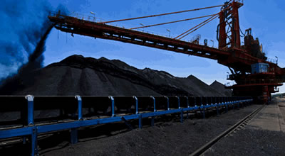 Africa Mining Vision initiative gaining traction one year on