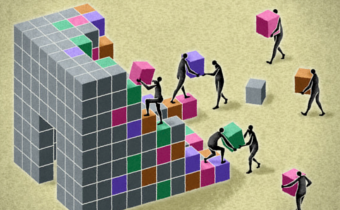 Making the case for youth as indispensable stakeholders in Africa’s growth