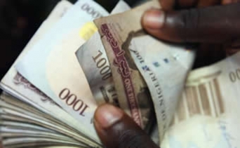 Flux financiers illicites : l’ex-Président Mbeki mène une mission de revue en République Démocratique du Congo