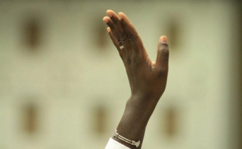 Réunion des experts sur le genre et le Mécanisme africain d’évaluation par les pairs