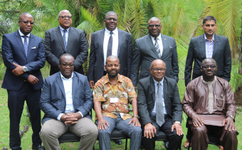 SMEs to gain priority at the 25th ICE of Southern Africa to be hosted by the Kingdom of Eswatini