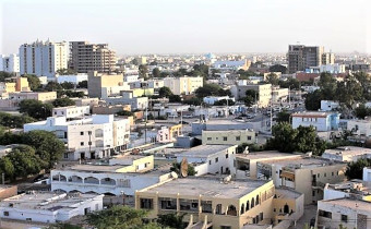 Investissement : l’ iGuide pour la Mauritanie désormais disponible
