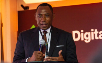Geospatial information crucial for Africa’s economic development, says ECA’s Chinganya