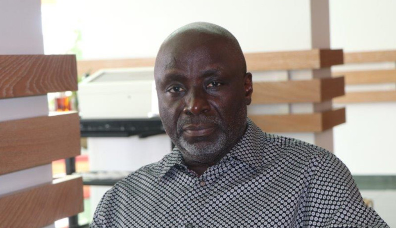 L’optimisation et l’utilisation innovante des terres sont essentielles à la transformation économique de l’Afrique, selon Ali Mufuruki