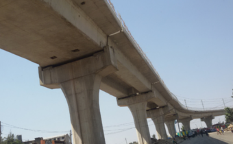 ECA urges Africa to invest more in infrastructure for sustainable development