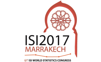 Intégration régionale : les DG africains des statistiques se donnent rendez-vous au Maroc en 2019