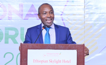 African gov’ts urged to move with speed to address over-dependence on imported medicines