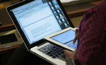 NEPAD lance le système d'information virtuel PIDA