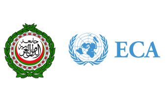 Trade between Africa & Arab World mutually beneficial for member countries (Hamdok)