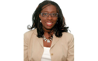 International Women’s Day 2018: Message from the Executive Secretary