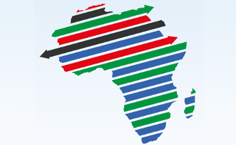 North Africans discuss Regionalisation and the CFTA