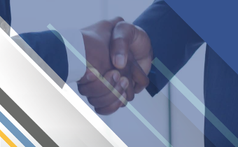Renforcer la capacité de l’Afrique dans les négociations économiques internationales