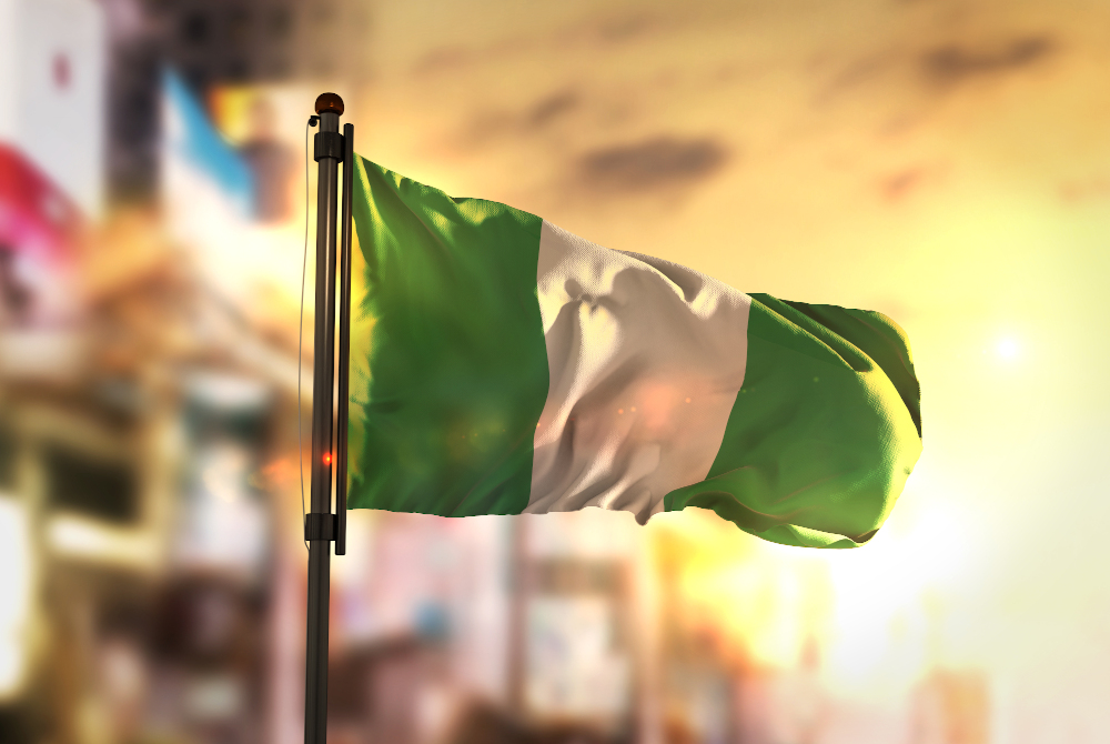 Nigeria becomes 34th country to ratify AfCFTA agreement