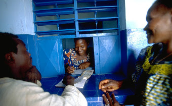 Comores : Mobiliser les fonds de la diaspora pour financer le développement - Photo : IFAD