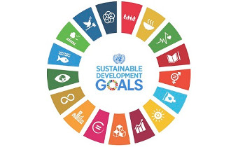 Le Forum africain régional pour le développement durable 2018 débute avec des évènements préparatoires