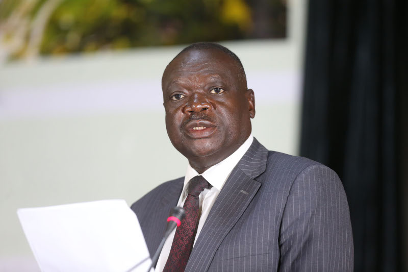 Climate change and disasters; time for southern Africa to develop new tools to build resilience