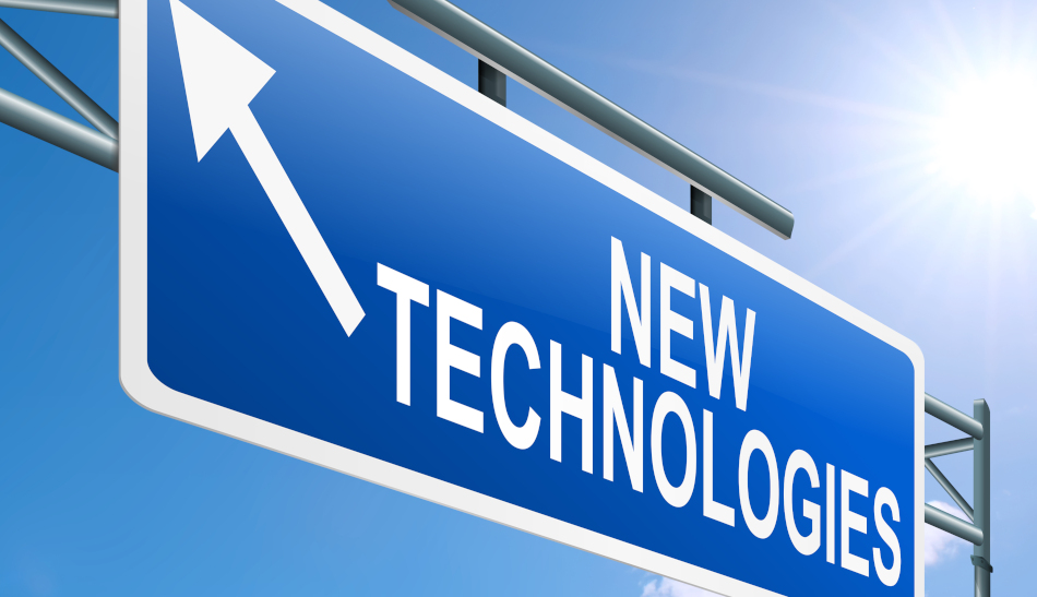 Les entreprises africaines se tournent vers les nouvelles technologies en réponse à la pandémie de COVID-19