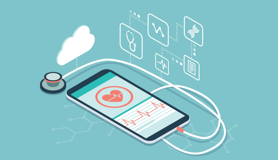 Over 600 million mobile subscribers in Africa to benefit from first-of-its-kind digital health platform