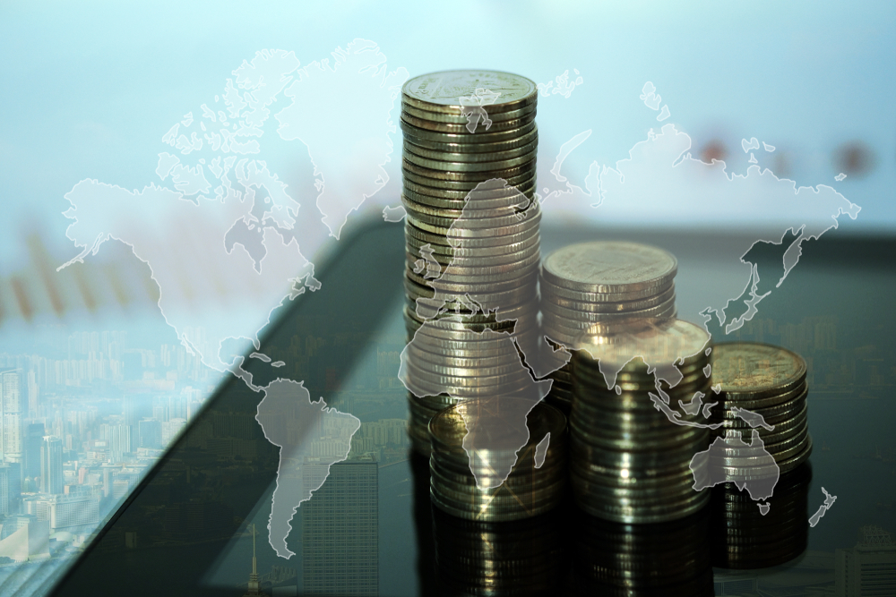 AfCFTA will address Africa’s investment challenges, says ECA’s Karingi at AIM2020