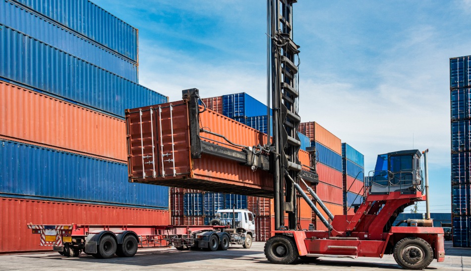 Africa’s Customs chiefs commit to implementing new continental Covid-19 trade facilitation guidelines