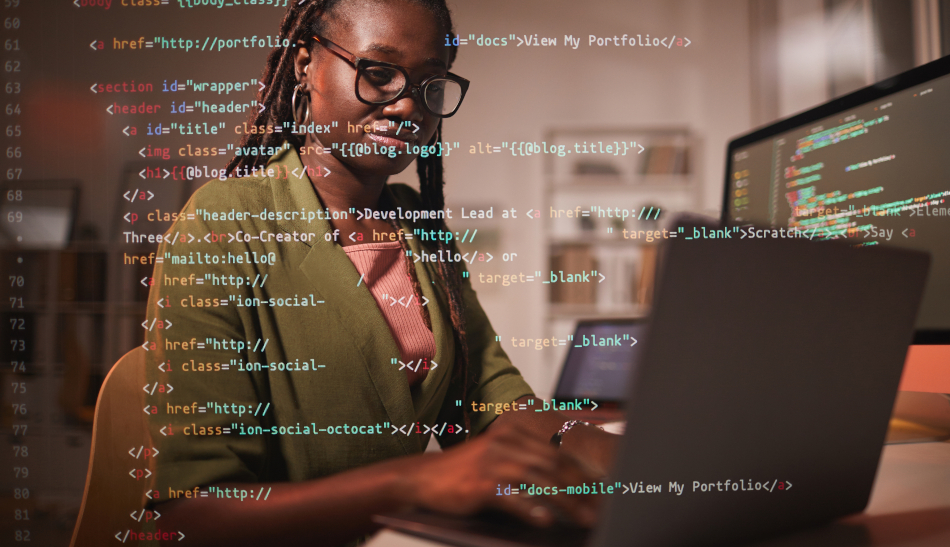 Des milliers de personnes se préparent à un camp africain sur les TIC pour les filles africaines