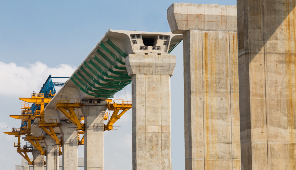 AfCFTA will increase demand for transportation infrastructure in Africa, experts say