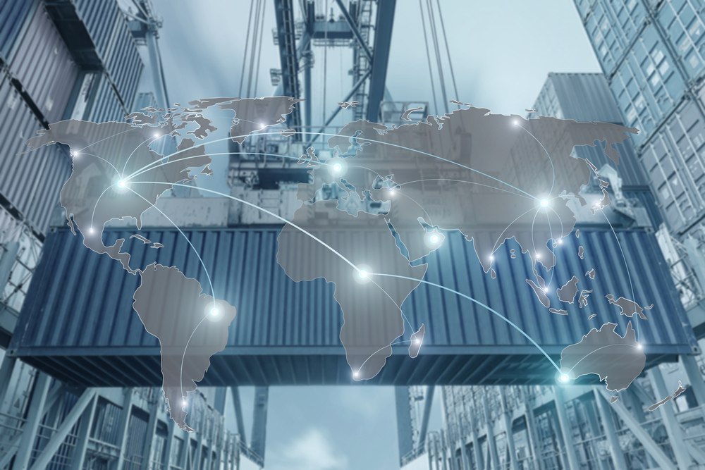 Covid-19 and Export Restrictions: The Limits of International Trade Law and Lessons for the AfCFTA