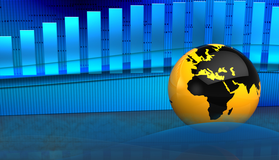 IDEP to host webinar on efficient macroeconomic planning in light of COVID-19